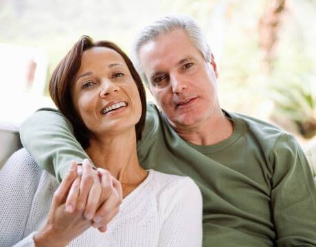 The Science Behind Bioidentical Hormones