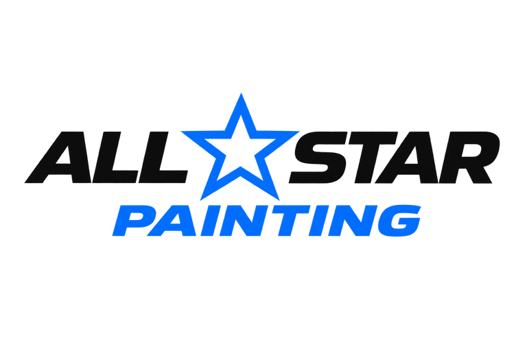Expert Painting Services for Penrith and Beyond