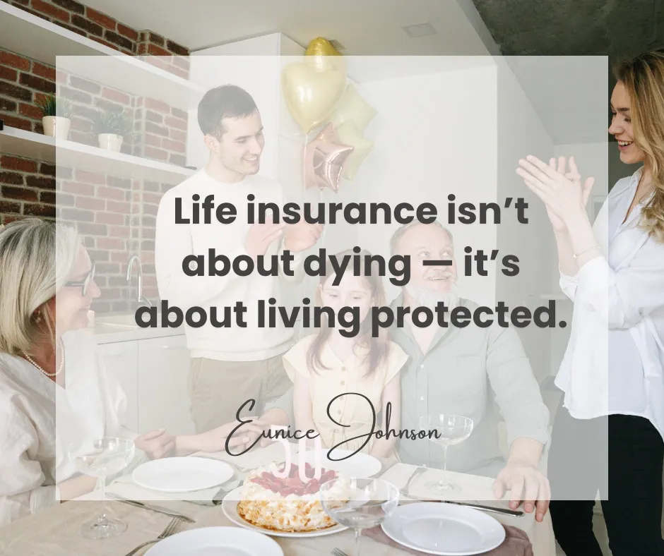 Life Events and Milestones That Require Policy Updates - VIP Insures