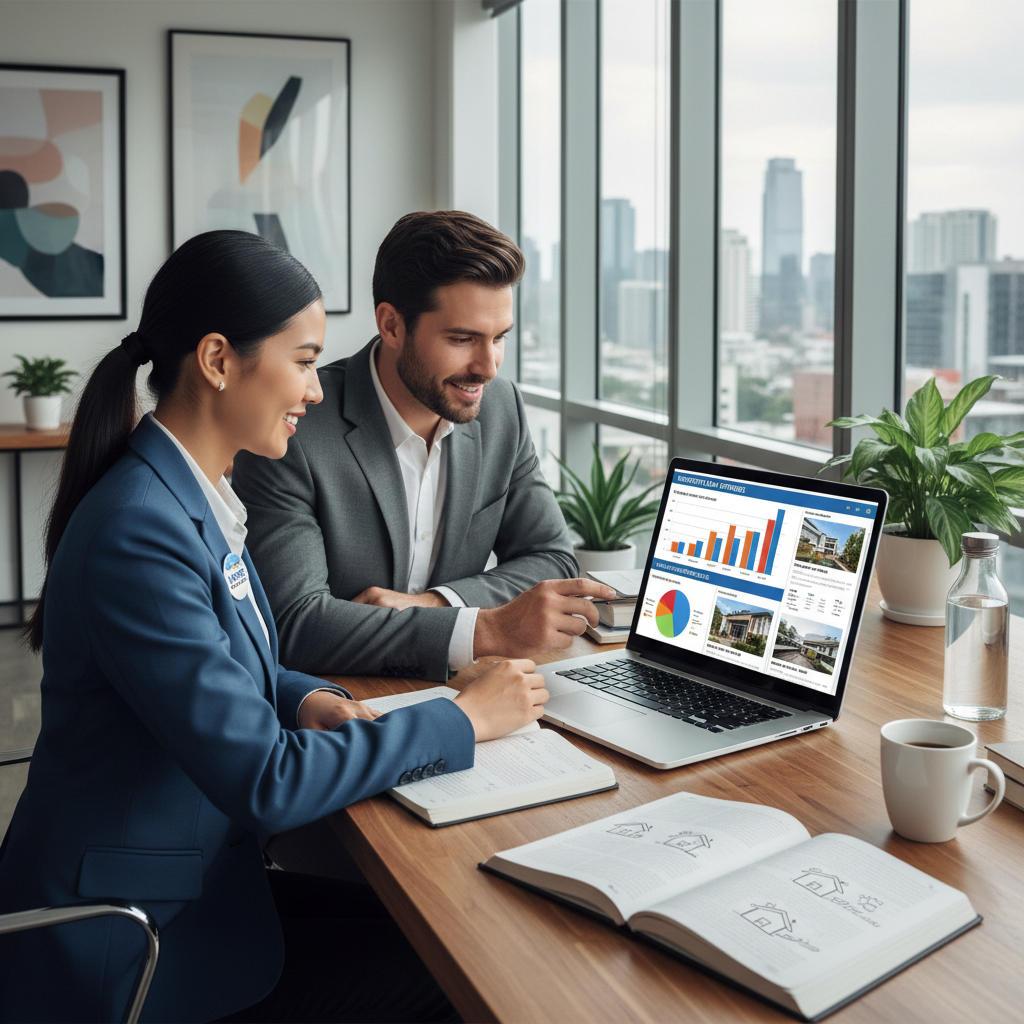 Making Investment Loans Work for You