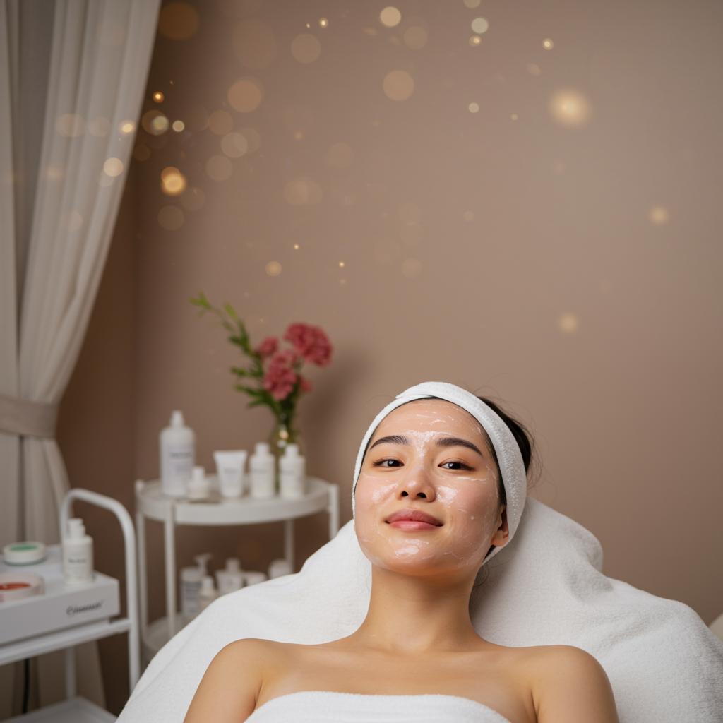 Understanding XERF Treatment