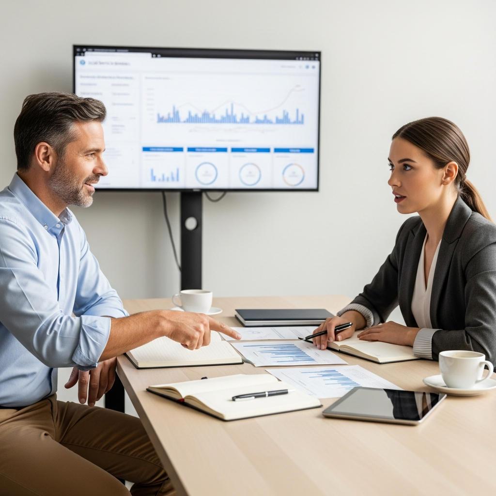 Why Local Businesses Should Embrace AI-Powered SEO in 2026