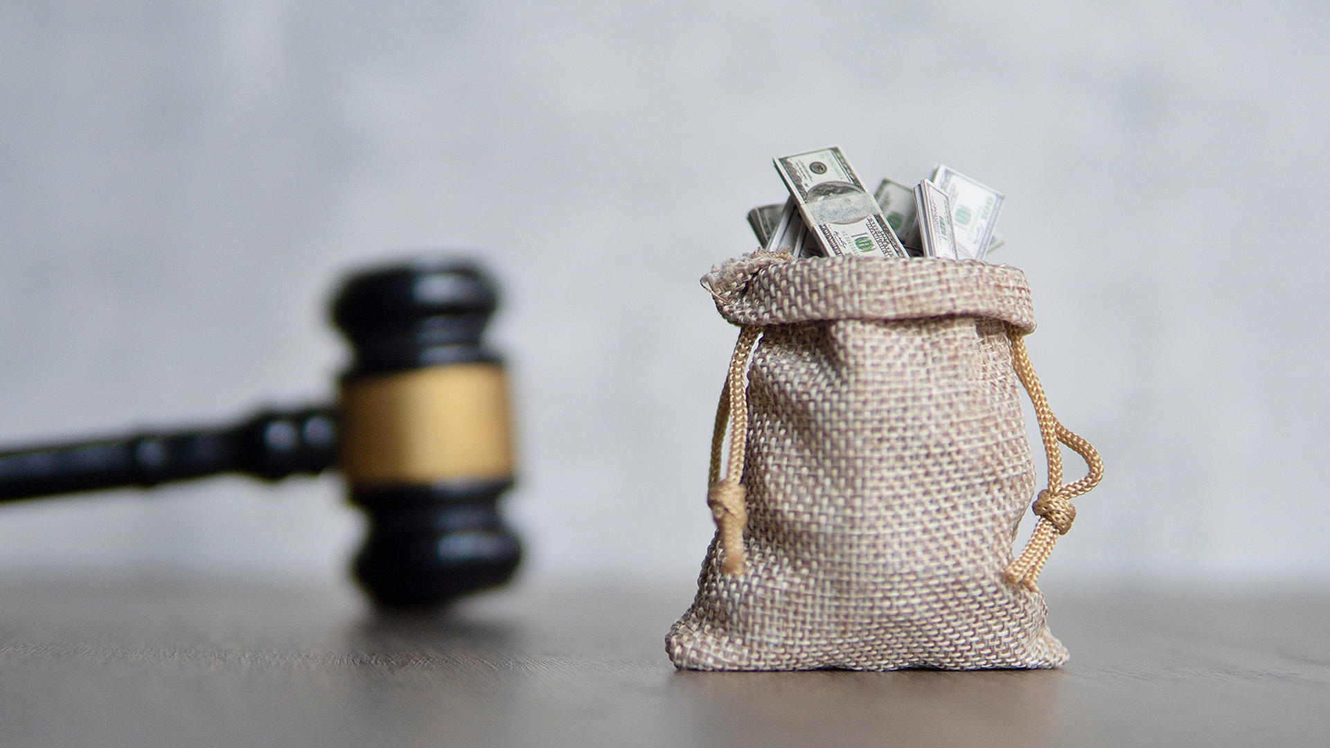 Address Your Tax Dilemmas with Virtual Solutions in ND