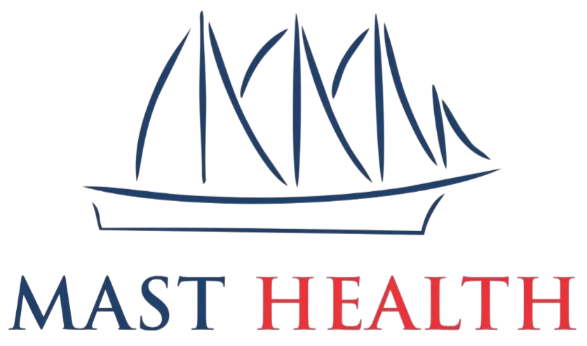 The Role of Mast Cells in the Immune System