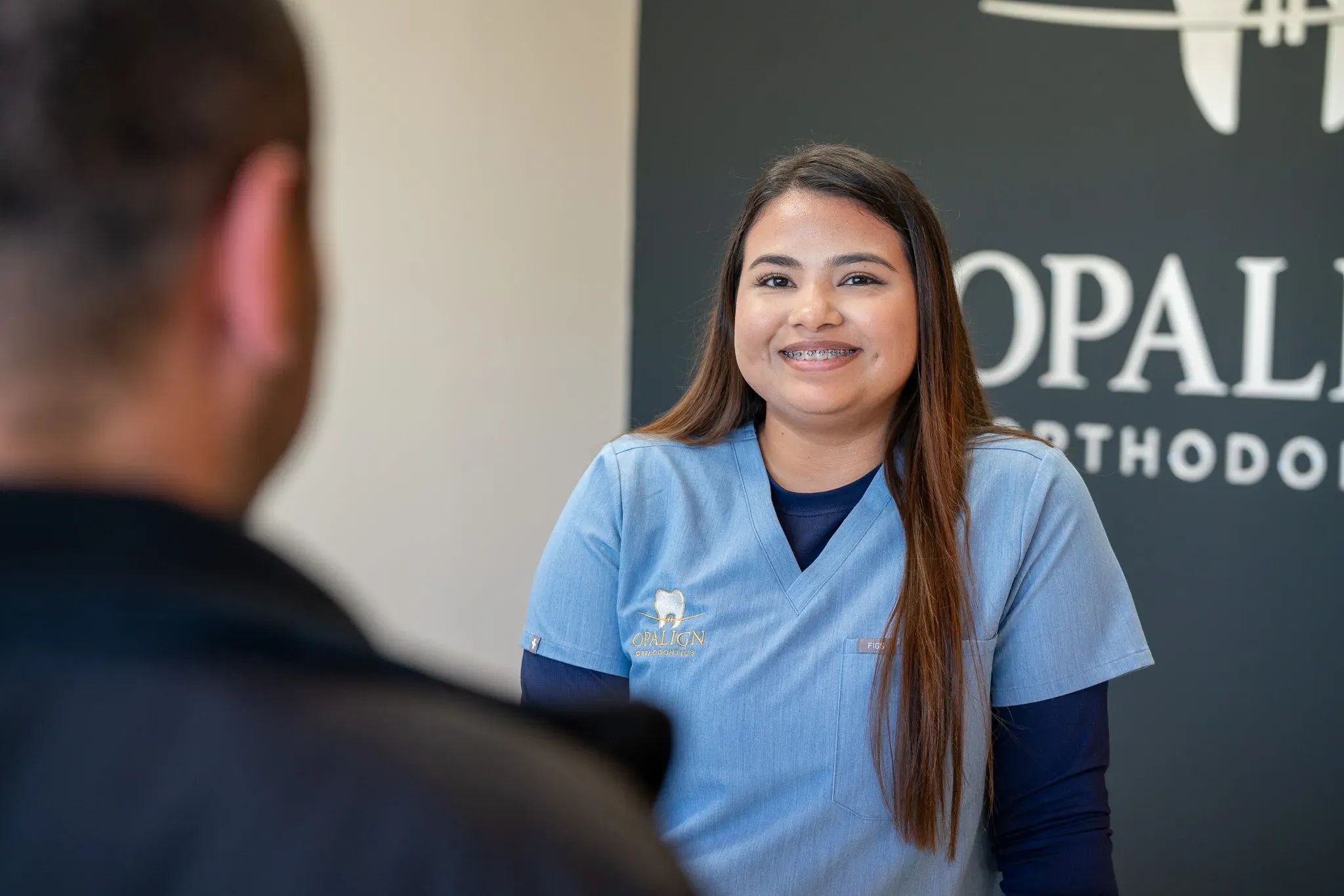 Complete Orthodontic Applicability