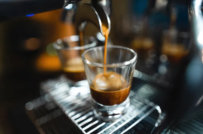 Alpha Addict Coffee built for driven entrepreneurs and sales professionals
