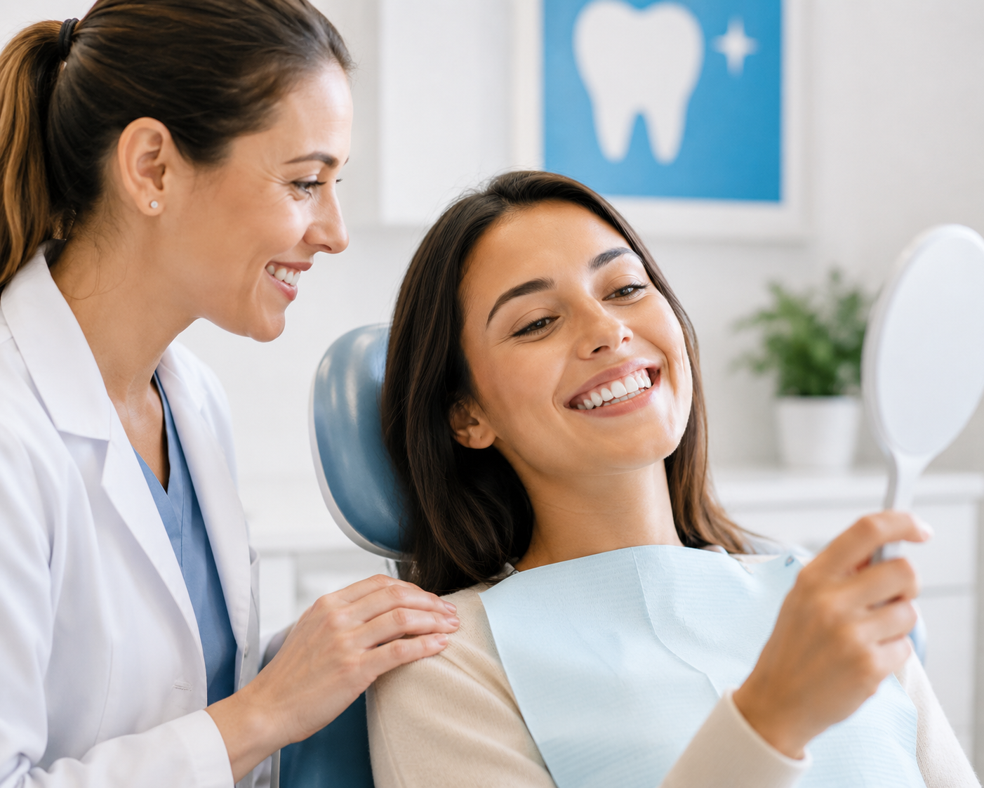 Transform Your Smile with Fastbraces in Coconut Creek