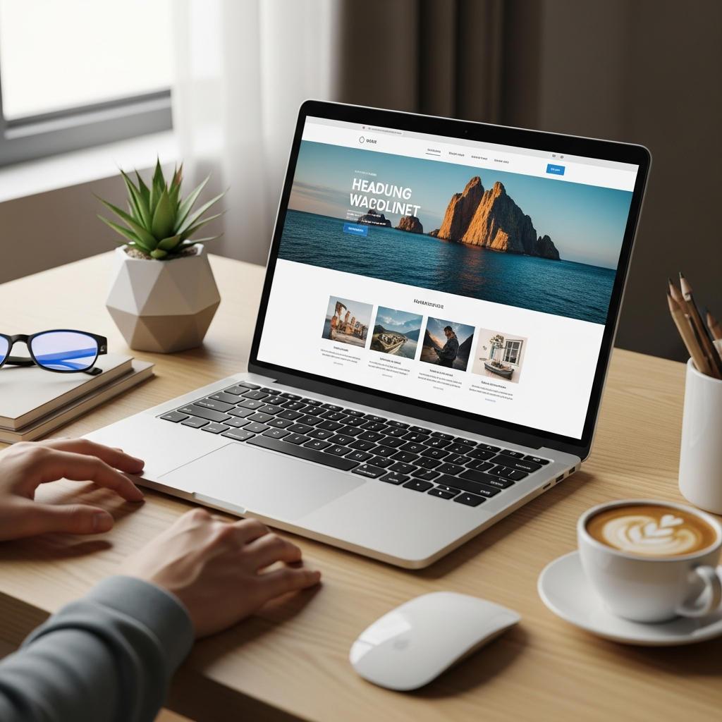 Comprehensive Digital Solutions Tailored to Your Needs