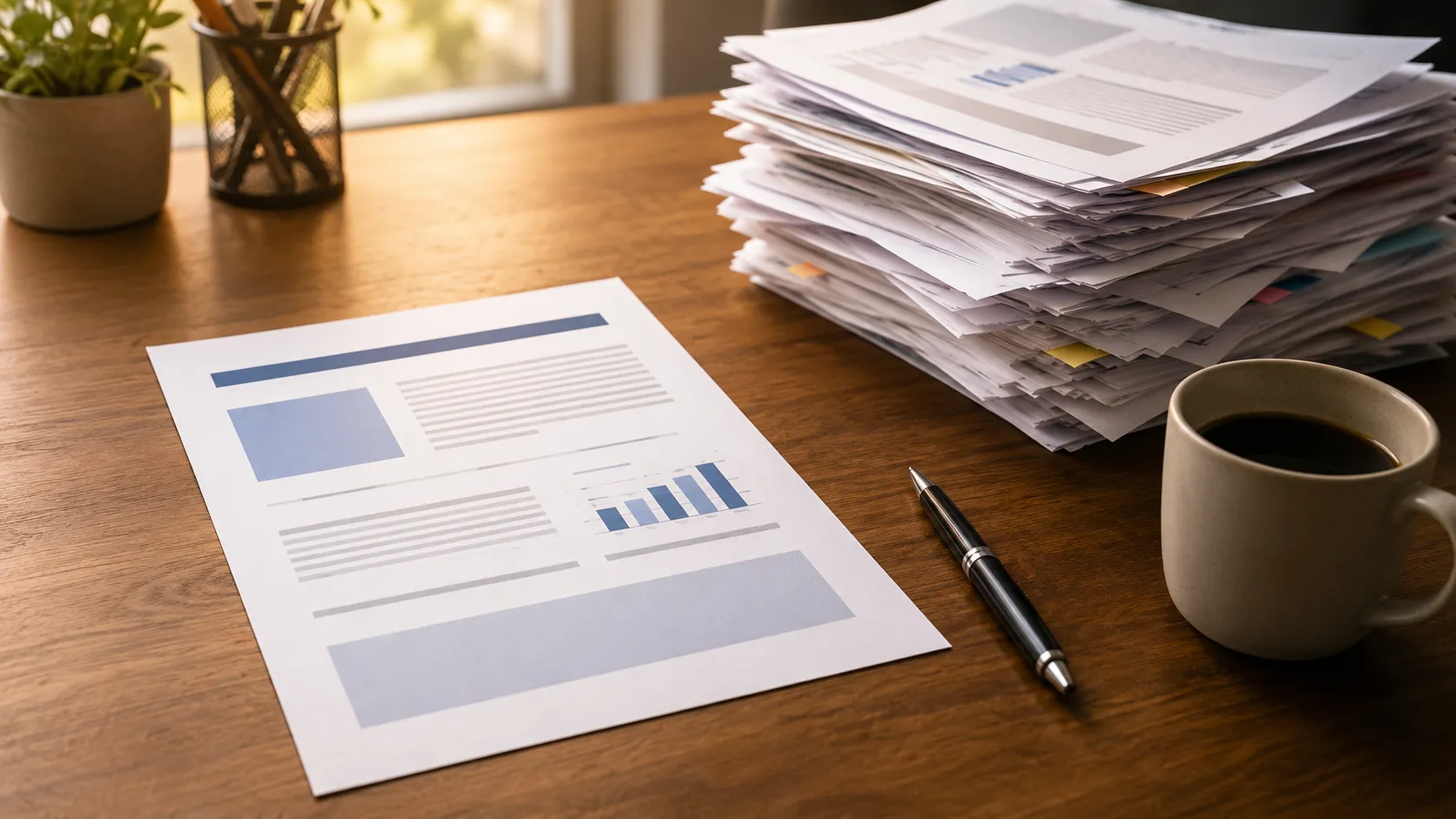 5 Key Metrics to Measure the Success of Your HVAC SEO