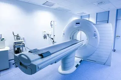 Refurbished Varian X-Ray Tube for Sale Refurbished Varian X-Ray Tube for Sale
