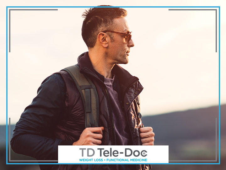Diagnosing Testosterone Deficiency