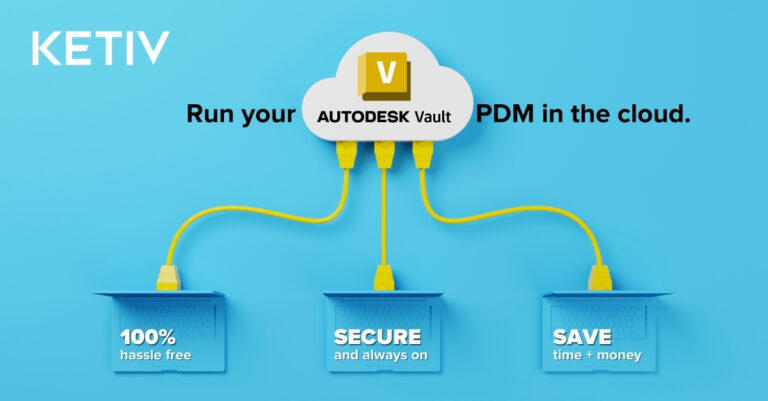 Transform Manufacturing Efficiency with Innovative Vault Solutions