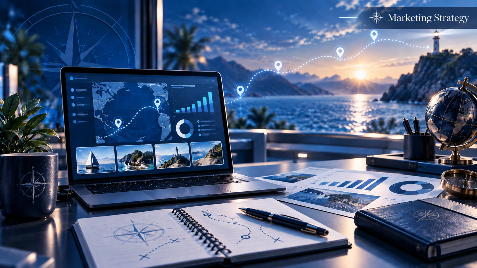 Do You Really Need Both SEO Approaches