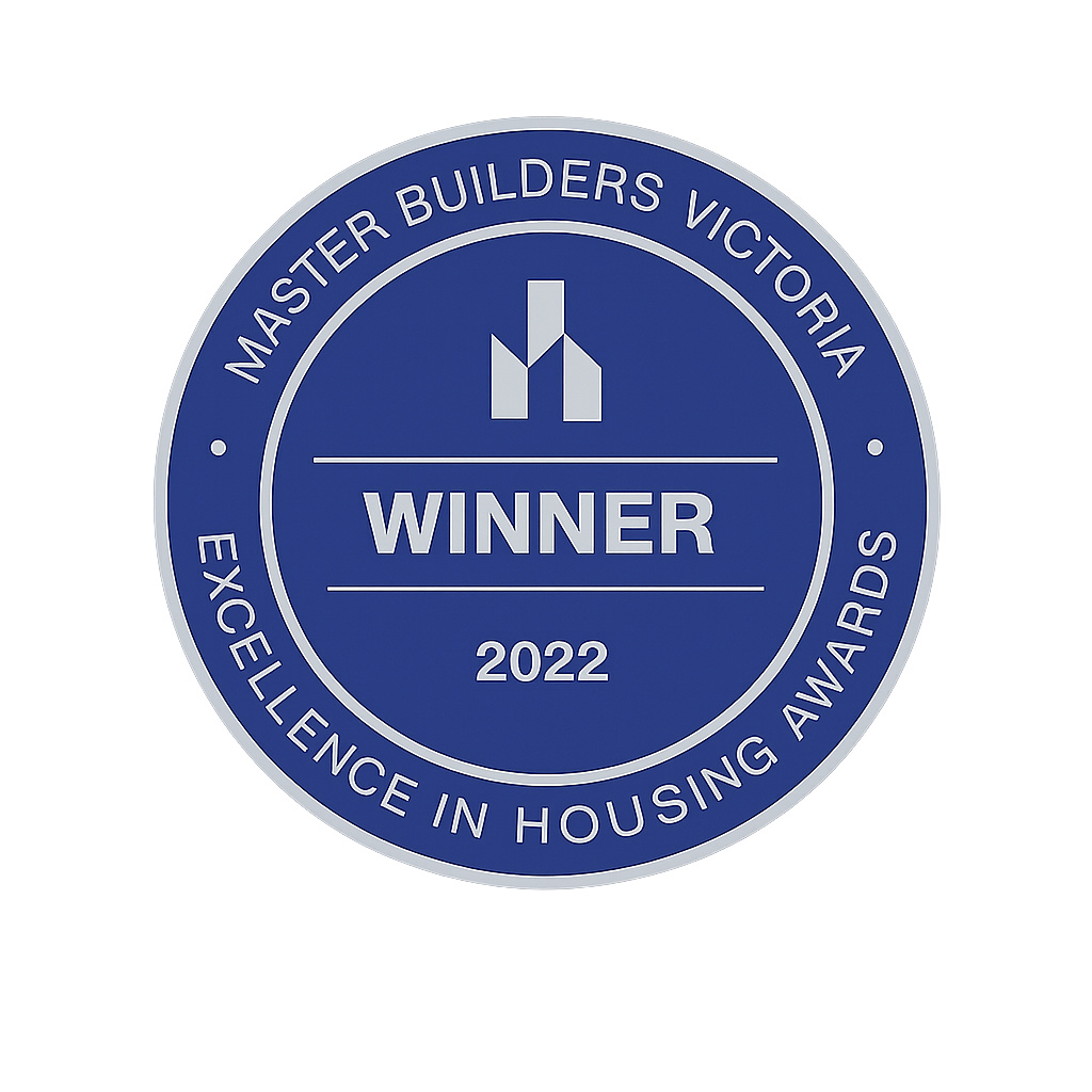 Expert Rebuilding Services in Kew and Canterbury by Bluestar Property Group