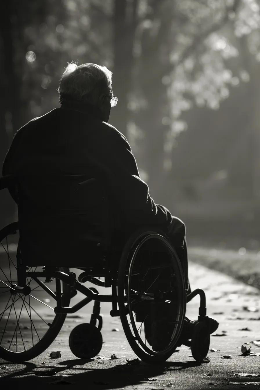 Medicaid Planning