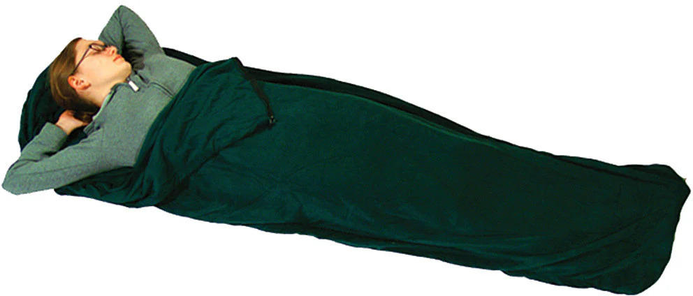 Discover Lotz Outdoors' Exceptional Sleeping Bags for Your Expeditions