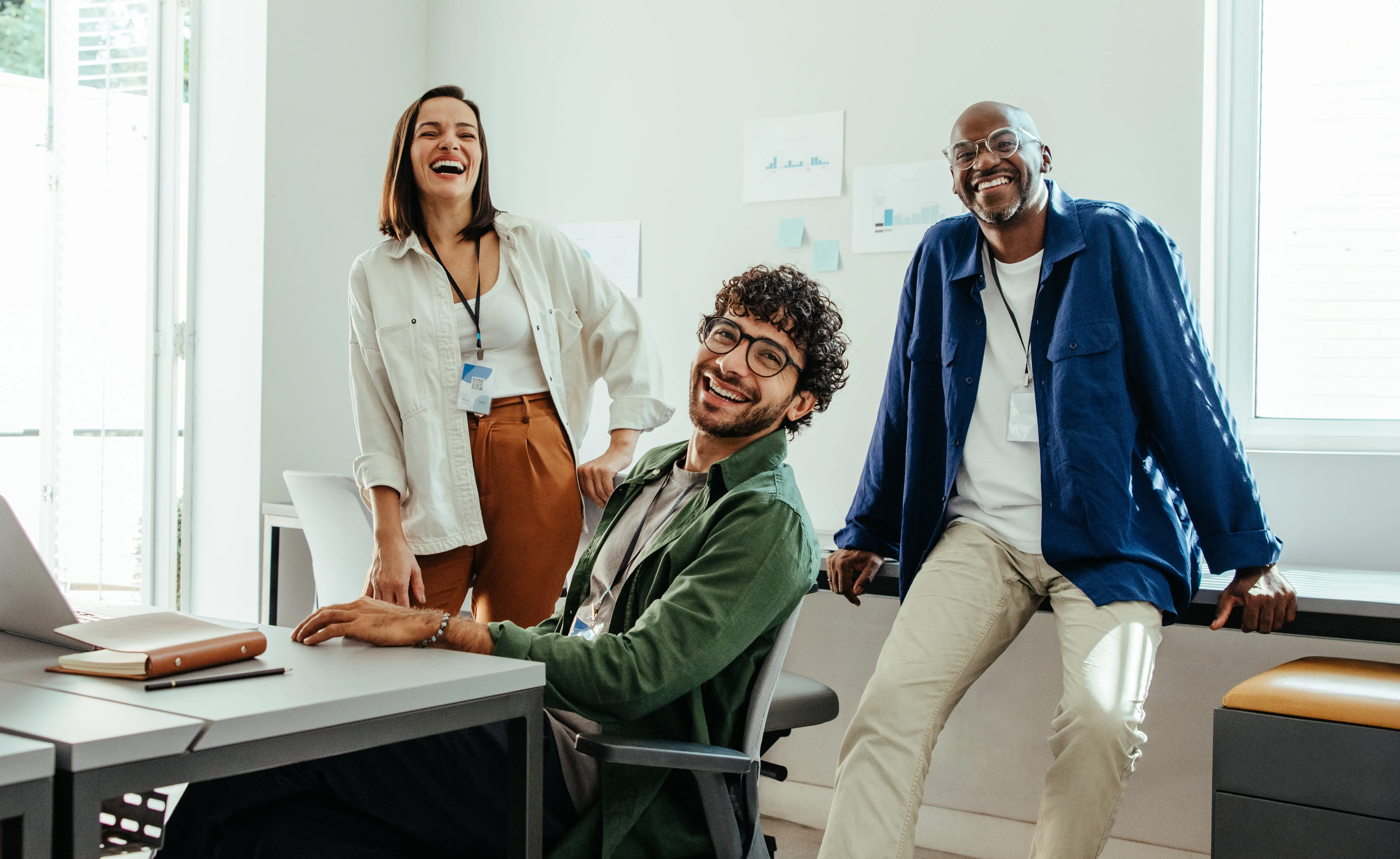 Accelerate Your Business Growth with a Leading Digital Marketing Agency in San Antonio