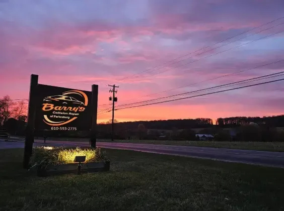 Premium Motorcycle Repair Services Available in Parkesburg