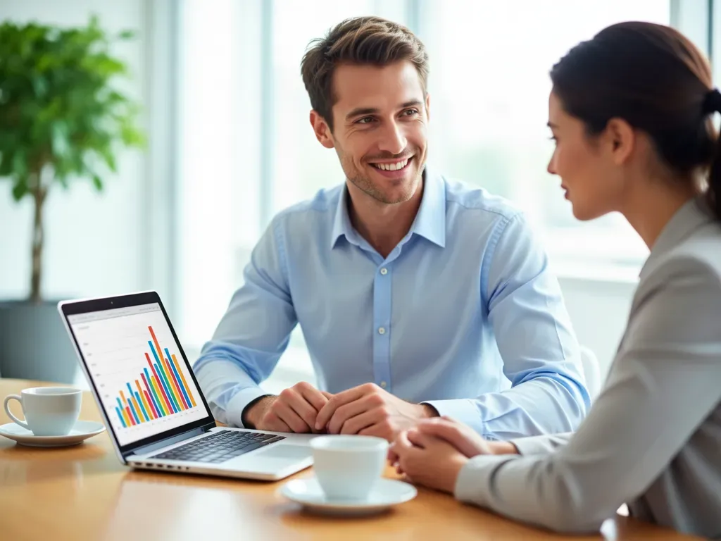 Tailored Small Business Payroll Solutions for Growth