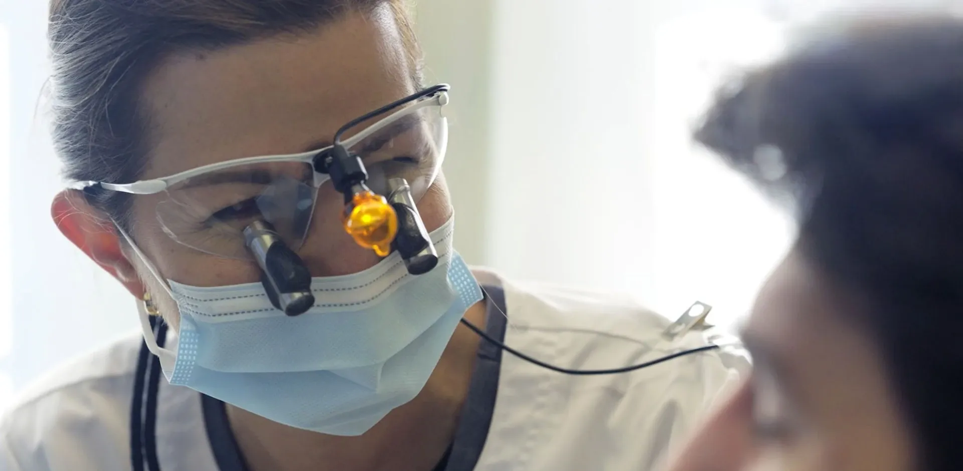 Why Choose Invisalign in Framingham, MA?