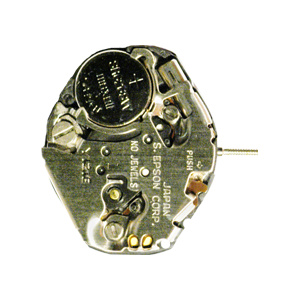 Navigating Watch Movement Compatibility