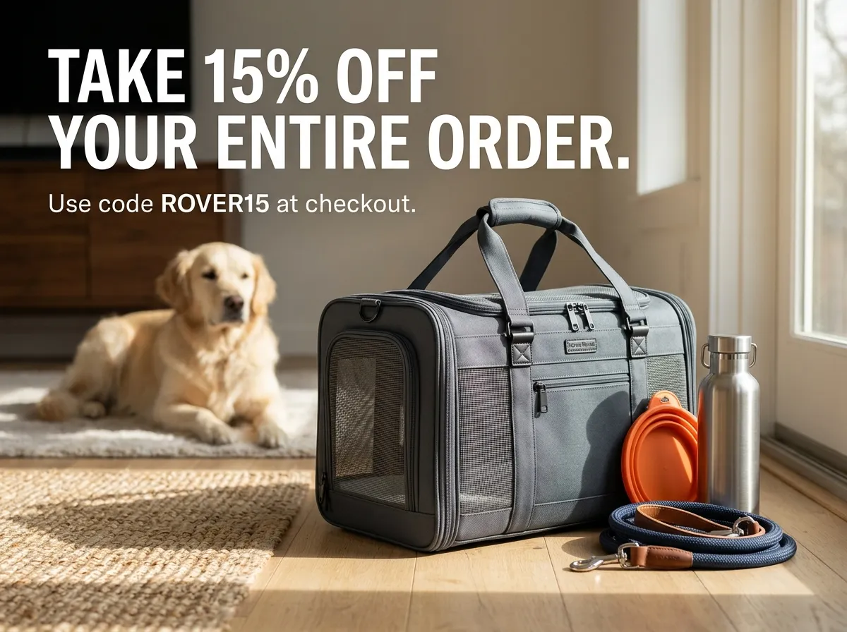 A collection of durable chew toys suitable for airline travel, highlighting quality and safety.