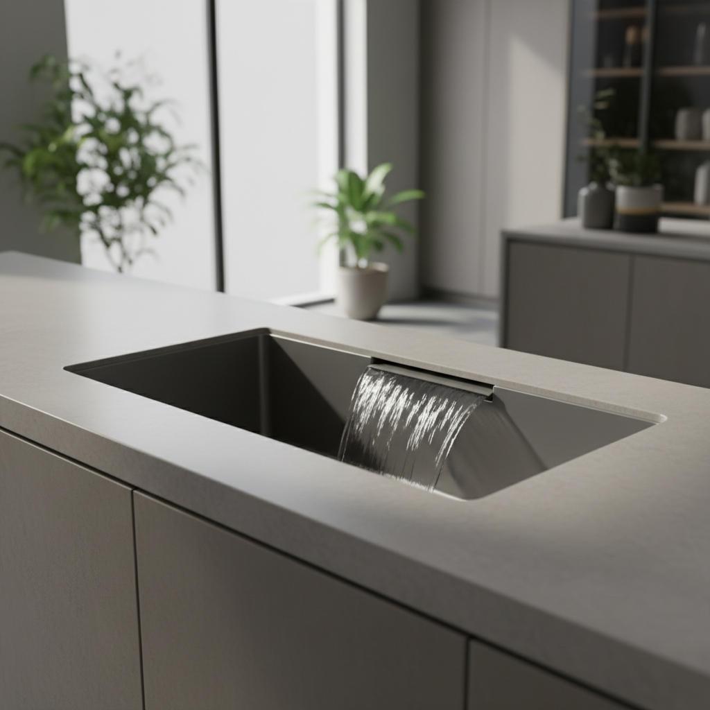 Premium Quality for Your Australian Home