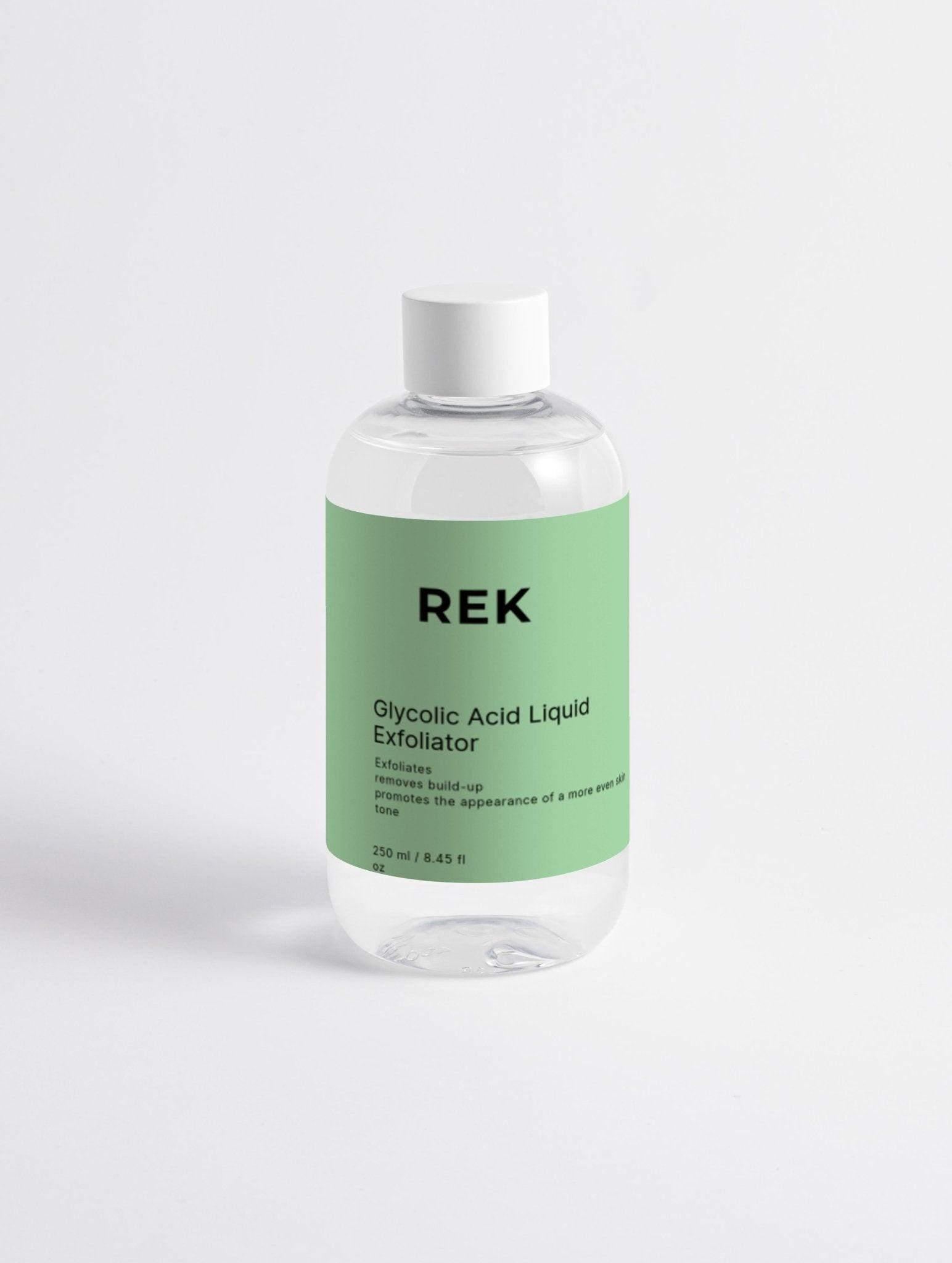 Non-Fragrant Formula for Delicate Skin