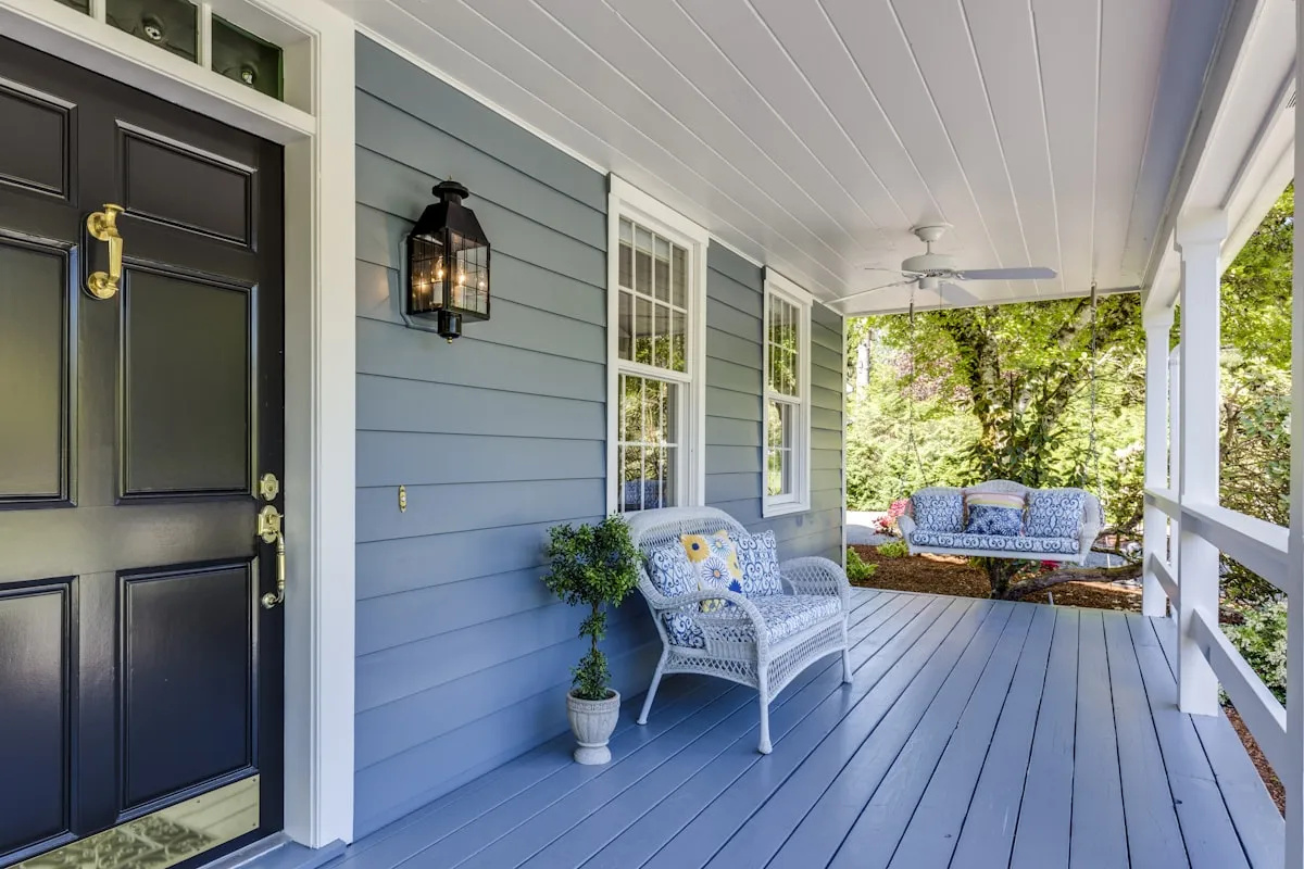Expert Home Selling in Northwest Metro Atlanta with AI Agents