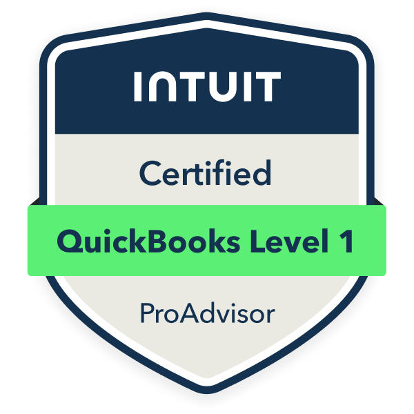 Professional Bookkeeping Solutions