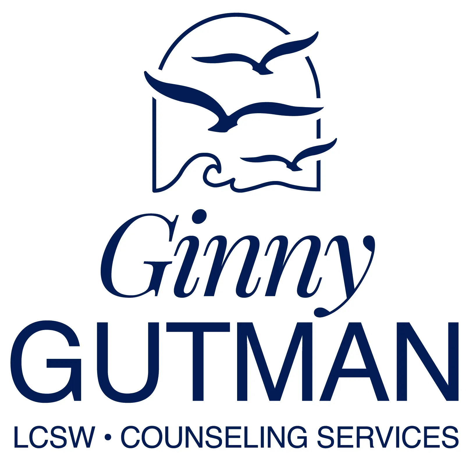 San Diego Relationship Therapy and Couples Counseling