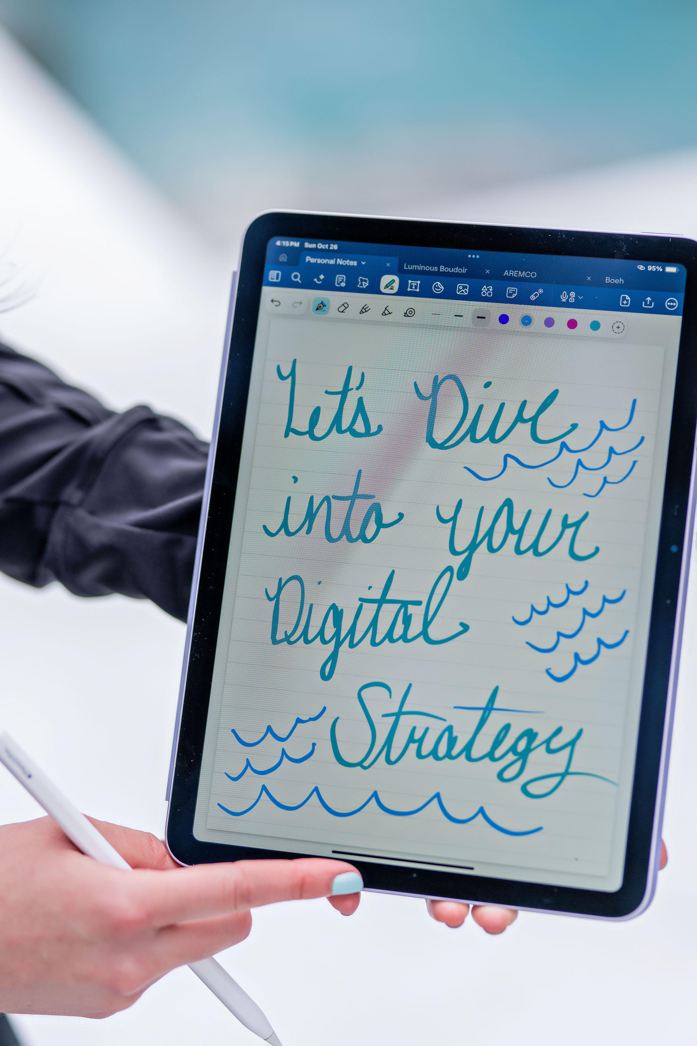 Fractional CMO Retainers That Drive Real Revenue Outcomes