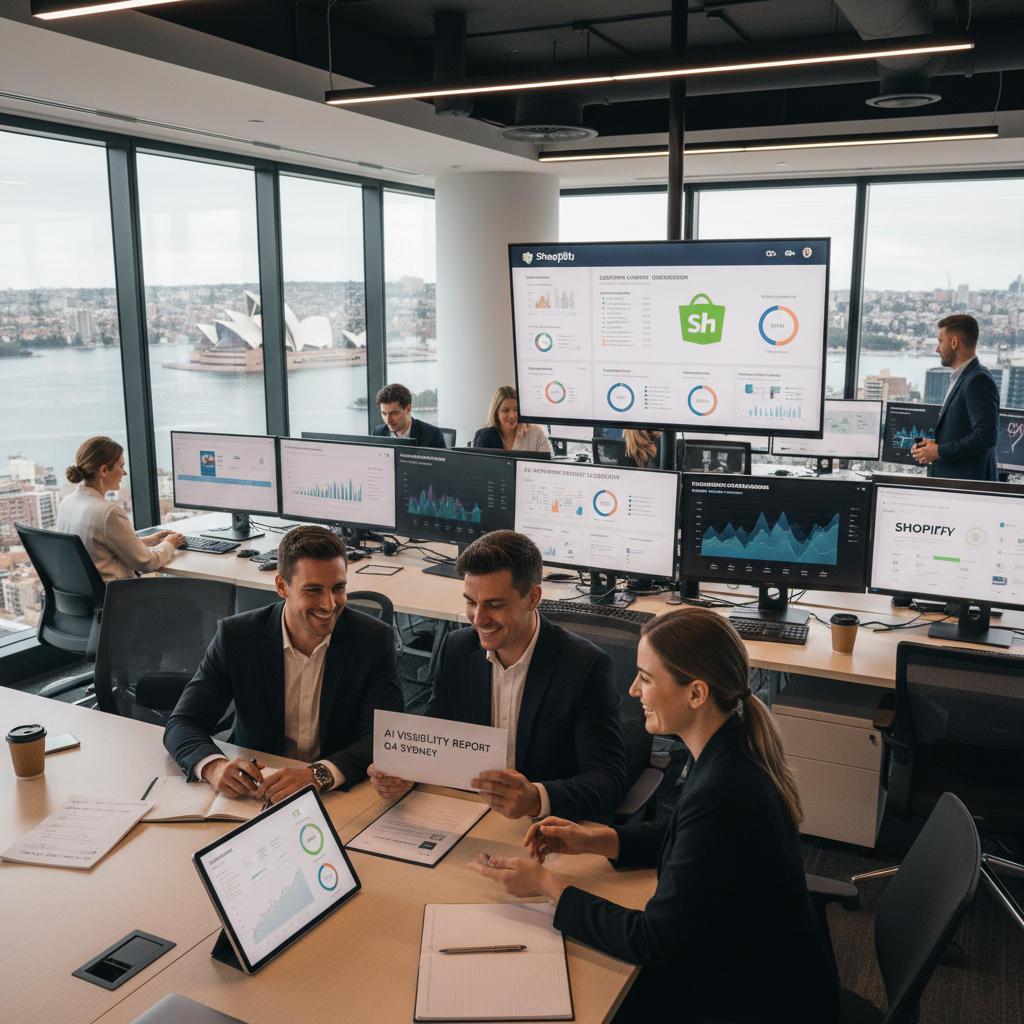 No Cost, Real Insights, Real Results