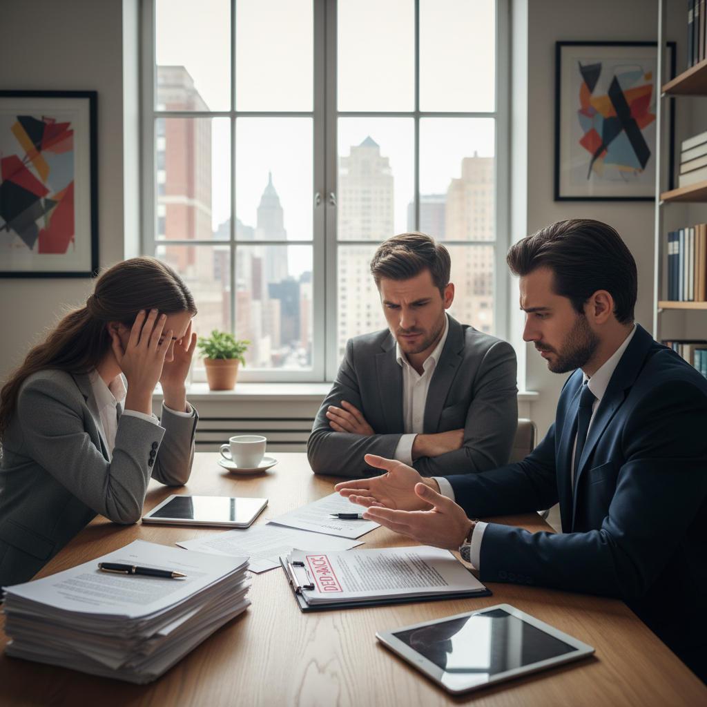 Why Developer Deed-backs Aren't the Solution