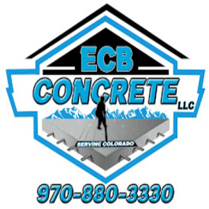 Exceptional Concrete Solutions for Your Home in Fort Collins
