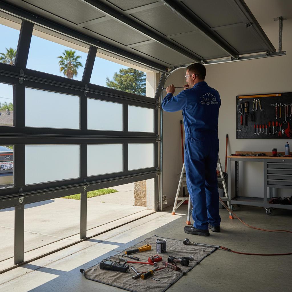 All-Inclusive Maintenance Programs