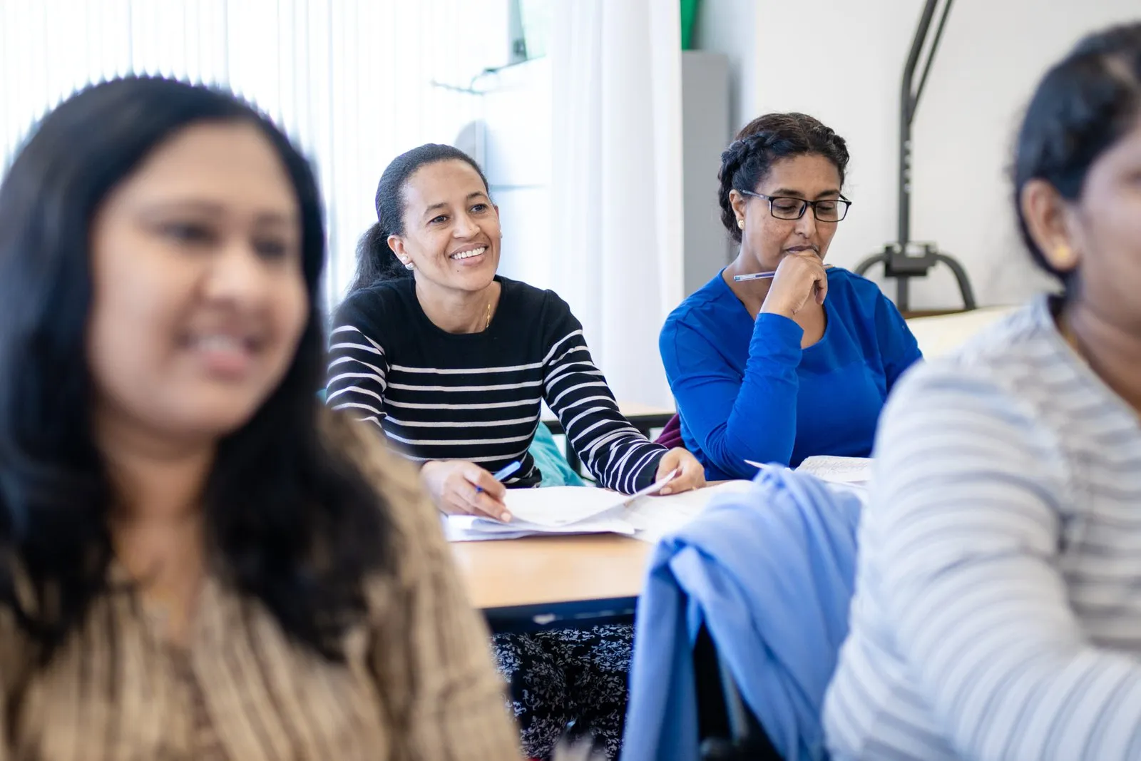 The Power of Cultural Intelligence in Leadership