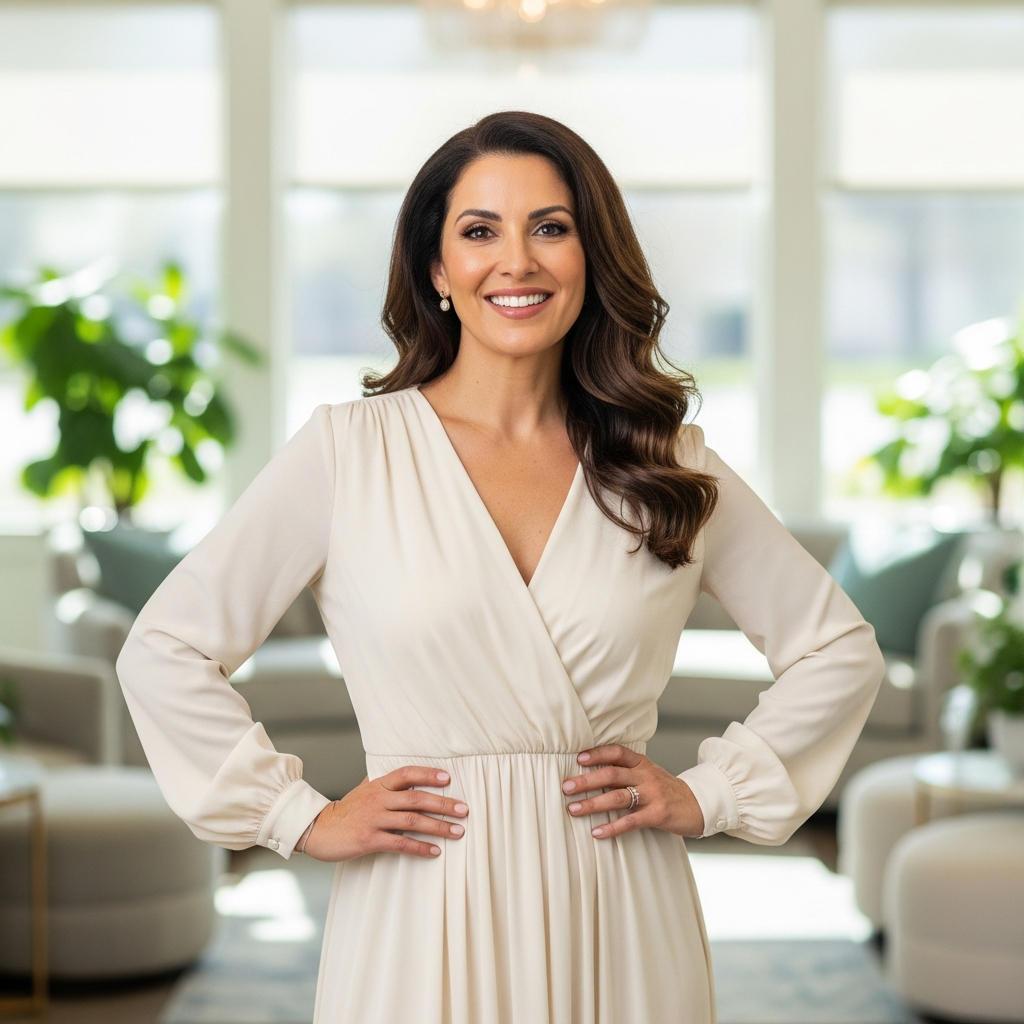 Benefits of ThermiVa for Vaginal Health