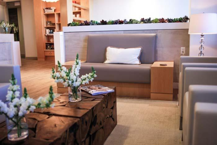 Enhance Your Skin with Specialist Spa Treatments