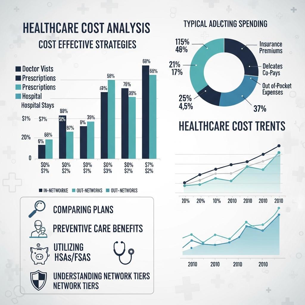 Cost Mitigation Strategies for Employers
