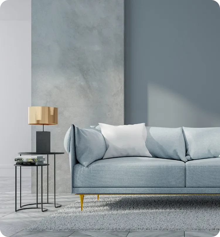 C&C Painting Group: Professional Body Corporate Painters in Canberra