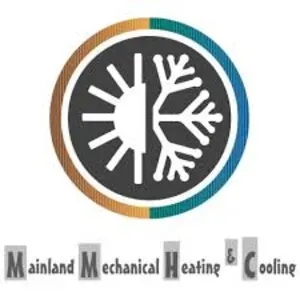 Residential Heating Services in South Jersey