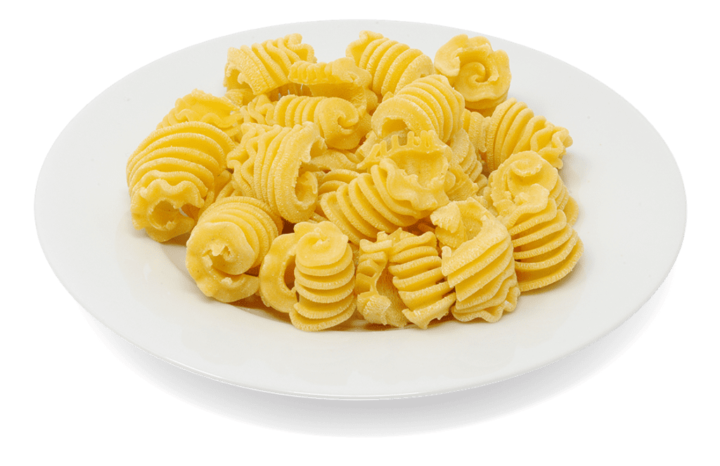 Experience Authentic Fresh Pasta at Palma Pasta Today