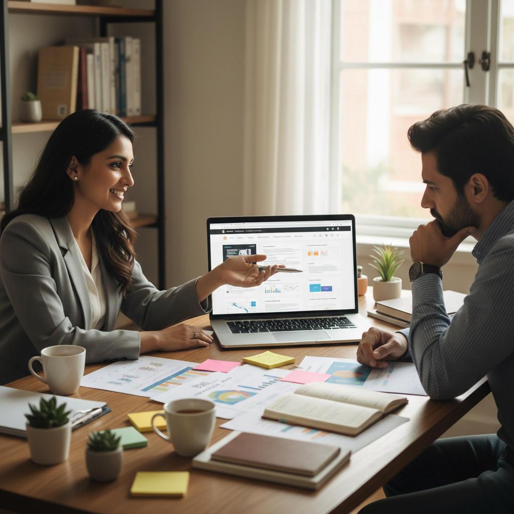 The Benefits of a Platform-Agnostic Approach