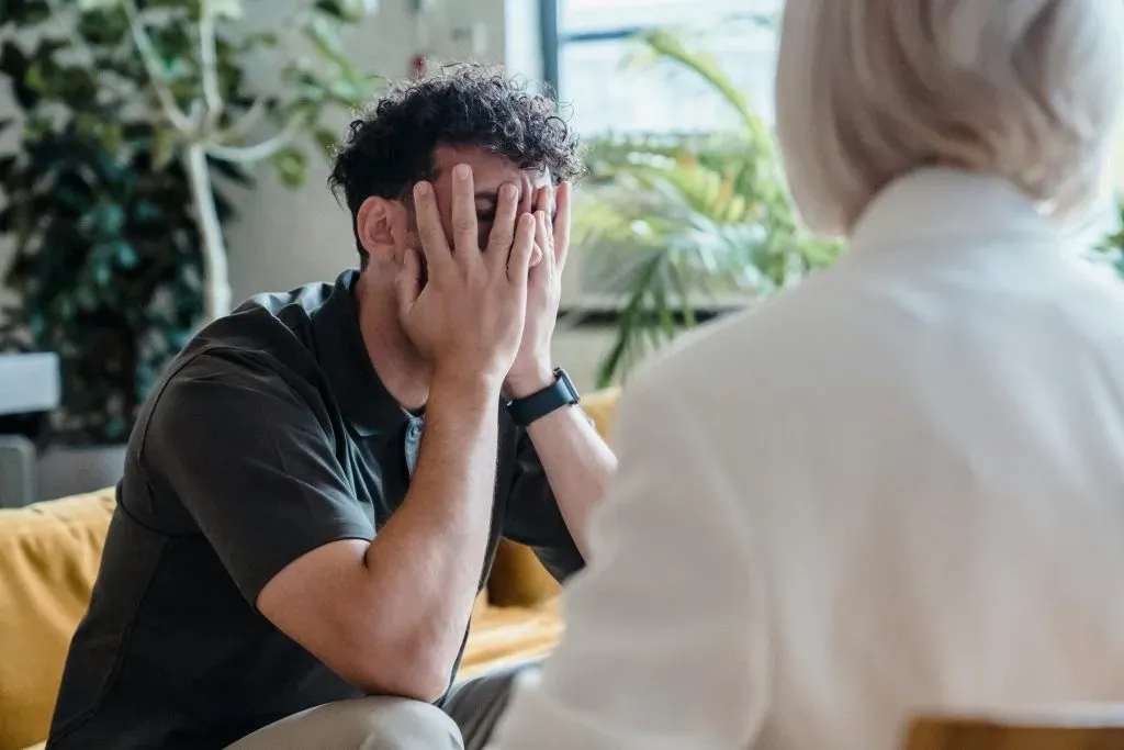 Professional CBT Therapy Services in Chicago for Everyone