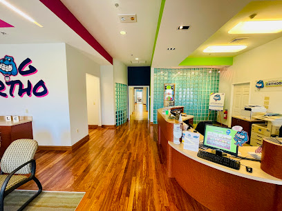 Expert Orthodontist in Bensalem PA for All Ages