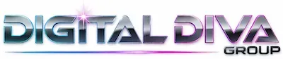 About Digital Diva Group LLC