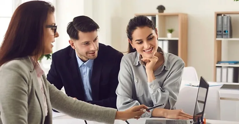 Advantages of Low Doc Refinancing