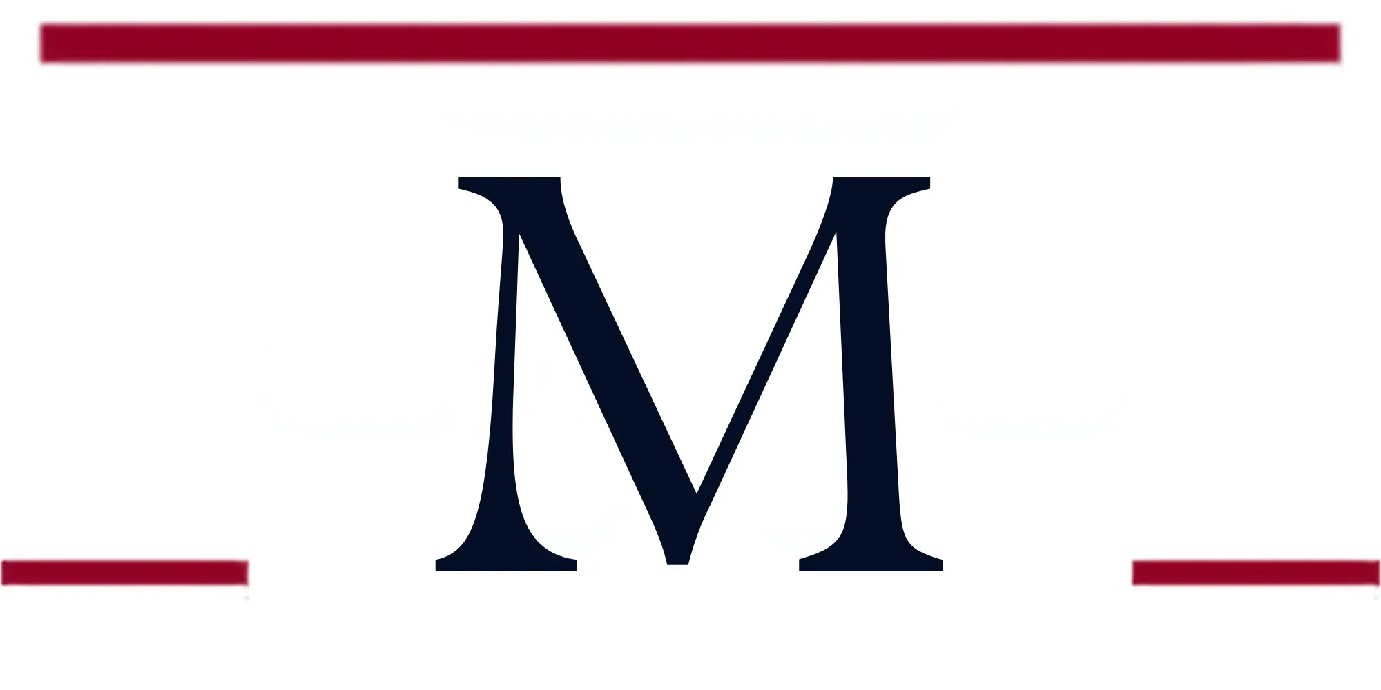 Your Reliable Personal Injury Lawyers in Tampa, FL