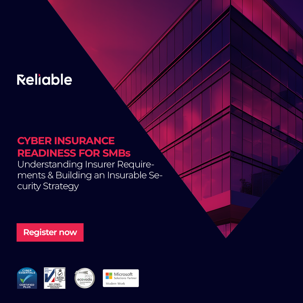 Identifying IT Integration Challenges in M&A